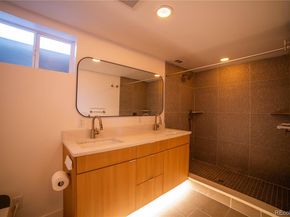 1249 S Otis Court, Lakewood CO 80232