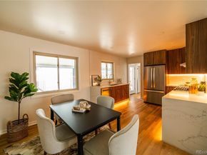 1249 S Otis Court, Lakewood CO 80232