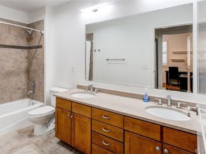 2200 S University Boulevard 212, Denver CO 80210