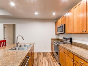 2200 S University Boulevard 212, Denver CO 80210