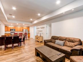 2200 S University Boulevard 212, Denver CO 80210