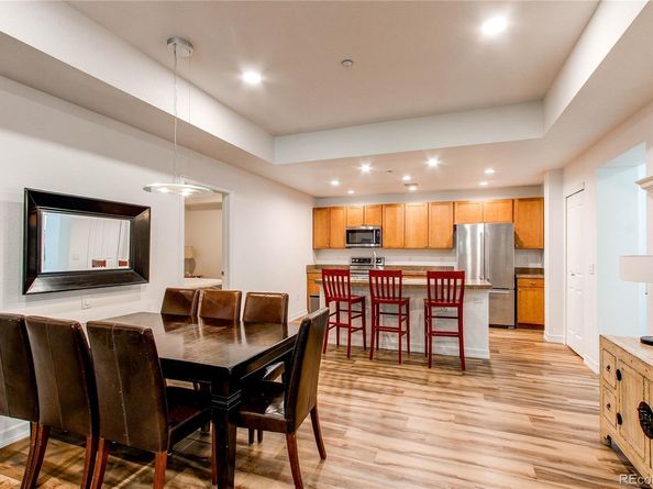 2200 S University Boulevard 212, Denver CO 80210
