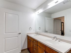 2200 S University Boulevard 212, Denver CO 80210