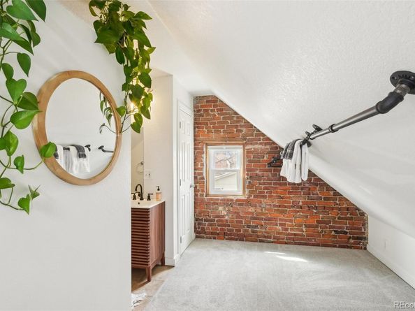 Undisclosed Address #7038517, Denver CO 80204