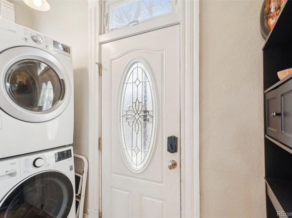 Undisclosed Address #7038517, Denver CO 80204