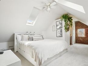 Undisclosed Address #7038517, Denver CO 80204