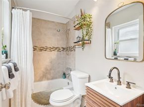 Undisclosed Address #7038517, Denver CO 80204