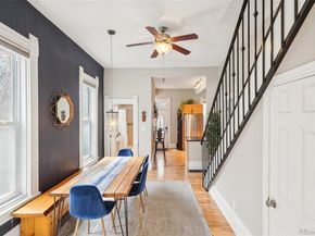 Undisclosed Address #7038517, Denver CO 80204