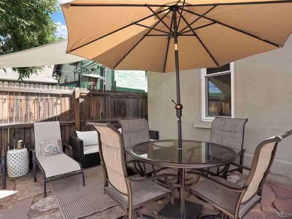 Undisclosed Address #7038517, Denver CO 80204