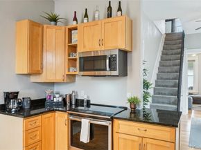 Undisclosed Address #7038517, Denver CO 80204