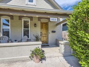 Undisclosed Address #7038517, Denver CO 80204