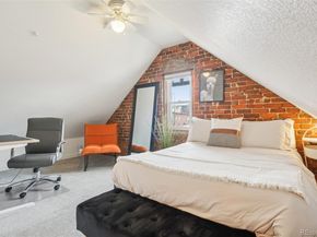 Undisclosed Address #7038517, Denver CO 80204