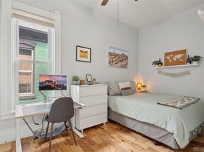 Undisclosed Address #7038517, Denver CO 80204