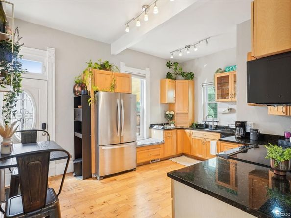 Undisclosed Address #7038517, Denver CO 80204