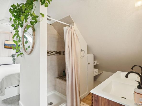 Undisclosed Address #7038517, Denver CO 80204