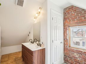 Undisclosed Address #7038517, Denver CO 80204
