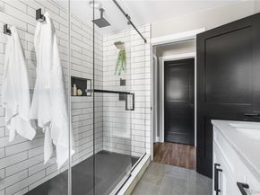 385 S Olive Way, Denver CO 80224