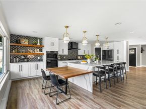 385 S Olive Way, Denver CO 80224