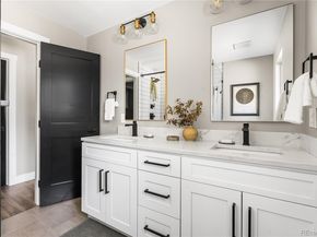 385 S Olive Way, Denver CO 80224
