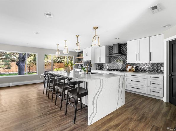 385 S Olive Way, Denver CO 80224