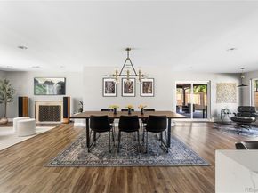 385 S Olive Way, Denver CO 80224