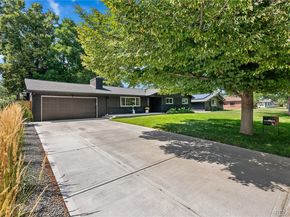 385 S Olive Way, Denver CO 80224