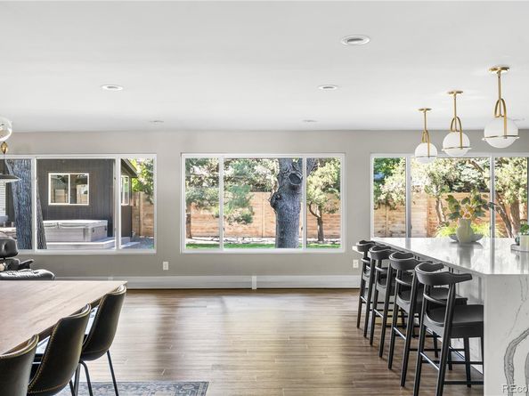 385 S Olive Way, Denver CO 80224