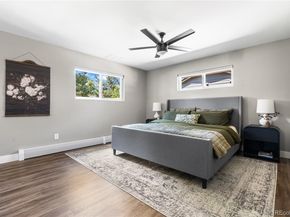 385 S Olive Way, Denver CO 80224
