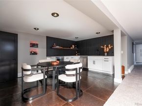 385 S Olive Way, Denver CO 80224