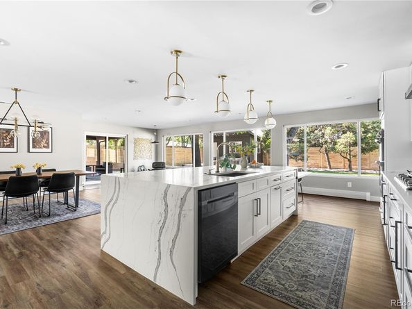 385 S Olive Way, Denver CO 80224