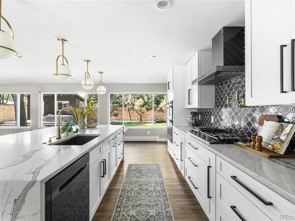 385 S Olive Way, Denver CO 80224