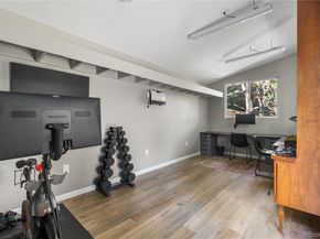 385 S Olive Way, Denver CO 80224