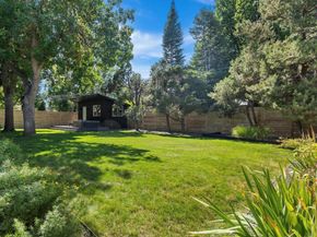 385 S Olive Way, Denver CO 80224