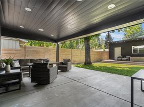 385 S Olive Way, Denver CO 80224