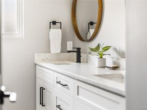 385 S Olive Way, Denver CO 80224