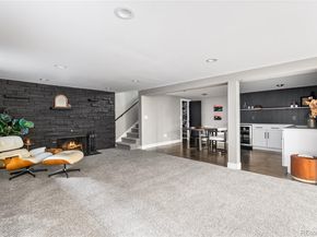 385 S Olive Way, Denver CO 80224
