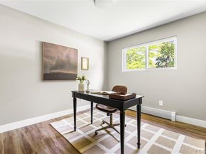 385 S Olive Way, Denver CO 80224