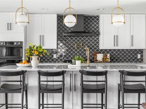 385 S Olive Way, Denver CO 80224