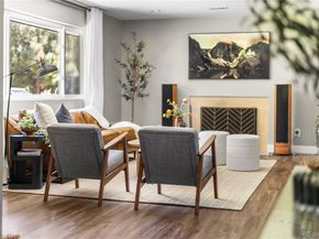 385 S Olive Way, Denver CO 80224