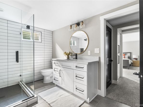 385 S Olive Way, Denver CO 80224