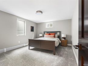 385 S Olive Way, Denver CO 80224