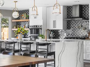 385 S Olive Way, Denver CO 80224