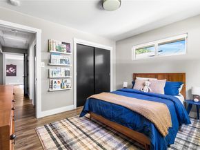 385 S Olive Way, Denver CO 80224
