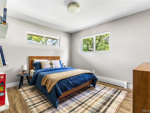 385 S Olive Way, Denver CO 80224