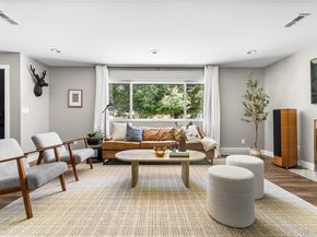 385 S Olive Way, Denver CO 80224