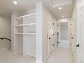 13942 E Princeton Place C, Aurora CO 80014