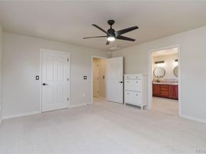 13942 E Princeton Place C, Aurora CO 80014