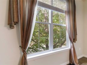 13942 E Princeton Place C, Aurora CO 80014