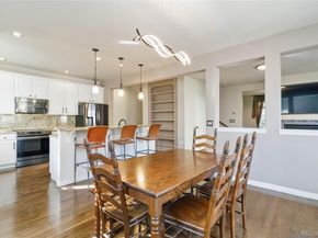 13942 E Princeton Place C, Aurora CO 80014