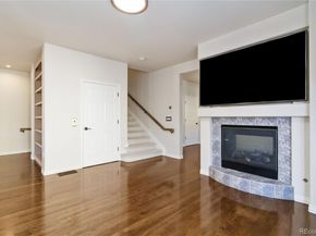13942 E Princeton Place C, Aurora CO 80014